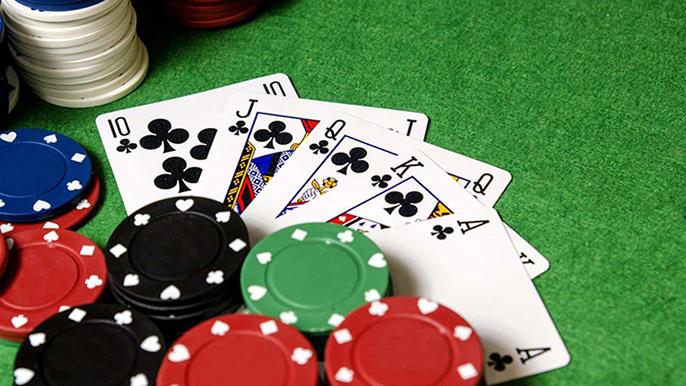 Khám phá cách chơi cờ tướng úp miễn phí hấp dẫn dành cho người mới bắt đầu