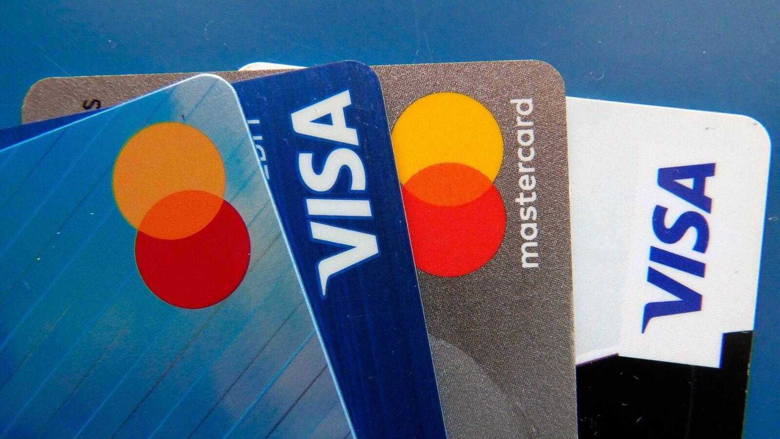 Khám phá trò chơi cờ vua 1 người đầy thử thách và thú vị
