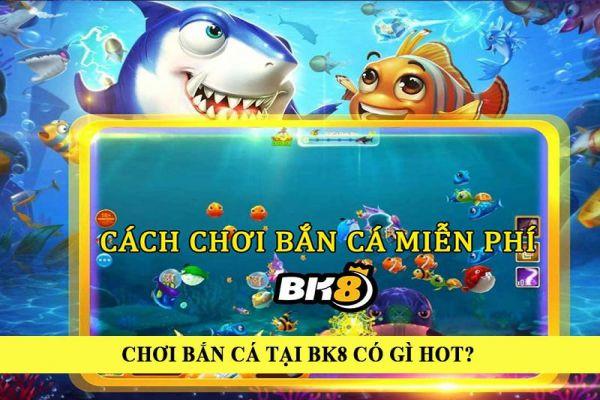 Khám Phá Pháp Lực Vô Biên Cùng Những Điều Thú Vị Trong Thế Giới Cược