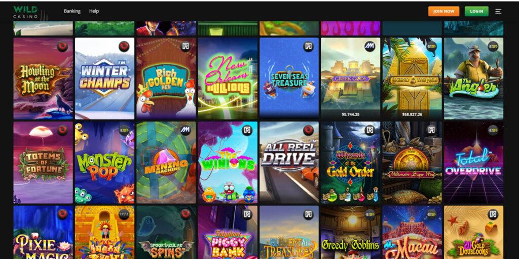 Khám phá chiến thuật độc đáo của Co Tuong cùng Play Zing VN