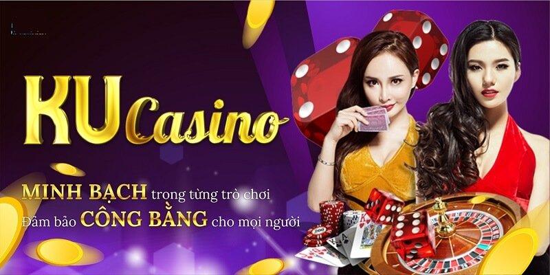 Bí quyết bán hàng trực tuyến điện thoại hiệu quả cao trong năm 2024