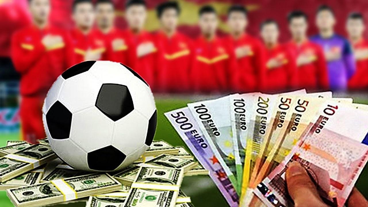 Chiến lược SEO hiệu quả cho online casinos giúp nâng cao thứ hạng trên Google