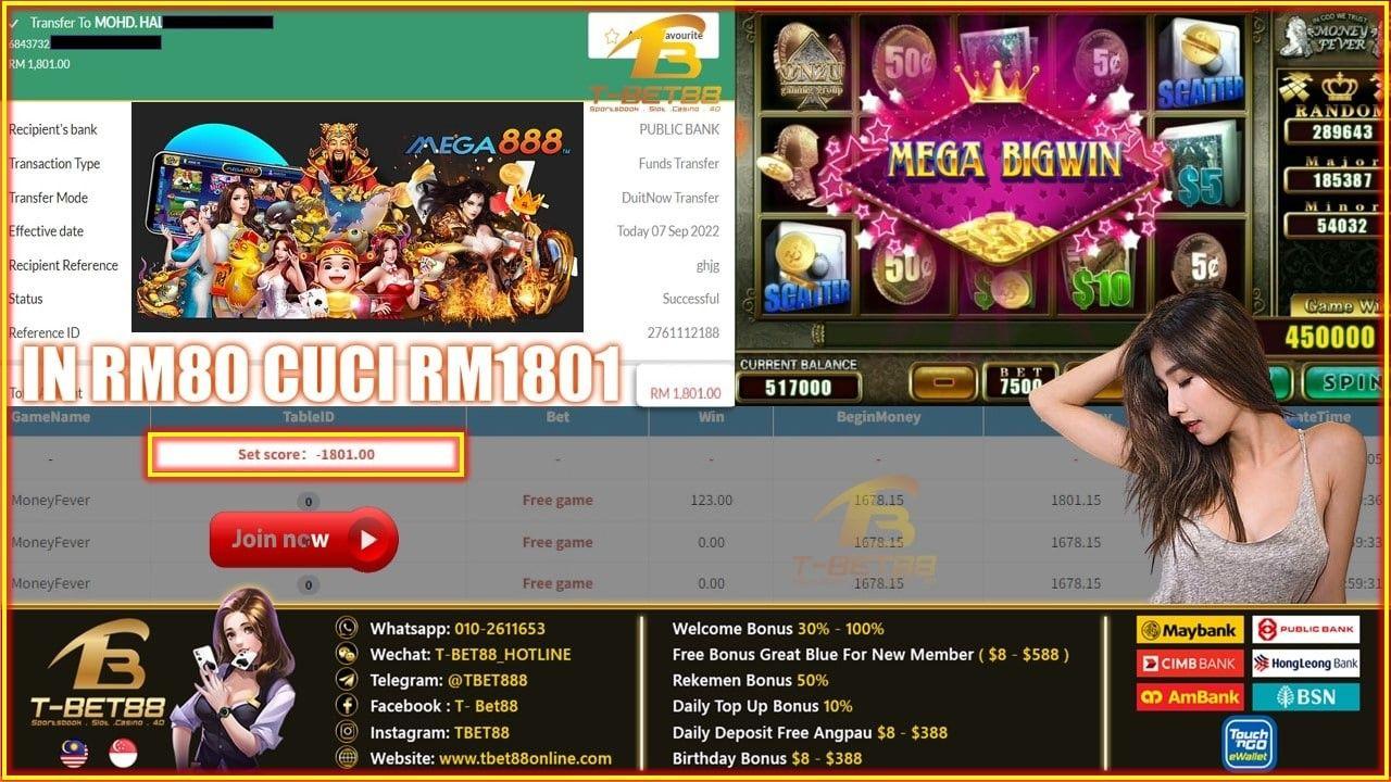 Khám phá trải nghiệm độc đáo với Bonanza Gold – Nơi cảm xúc thăng hoa
