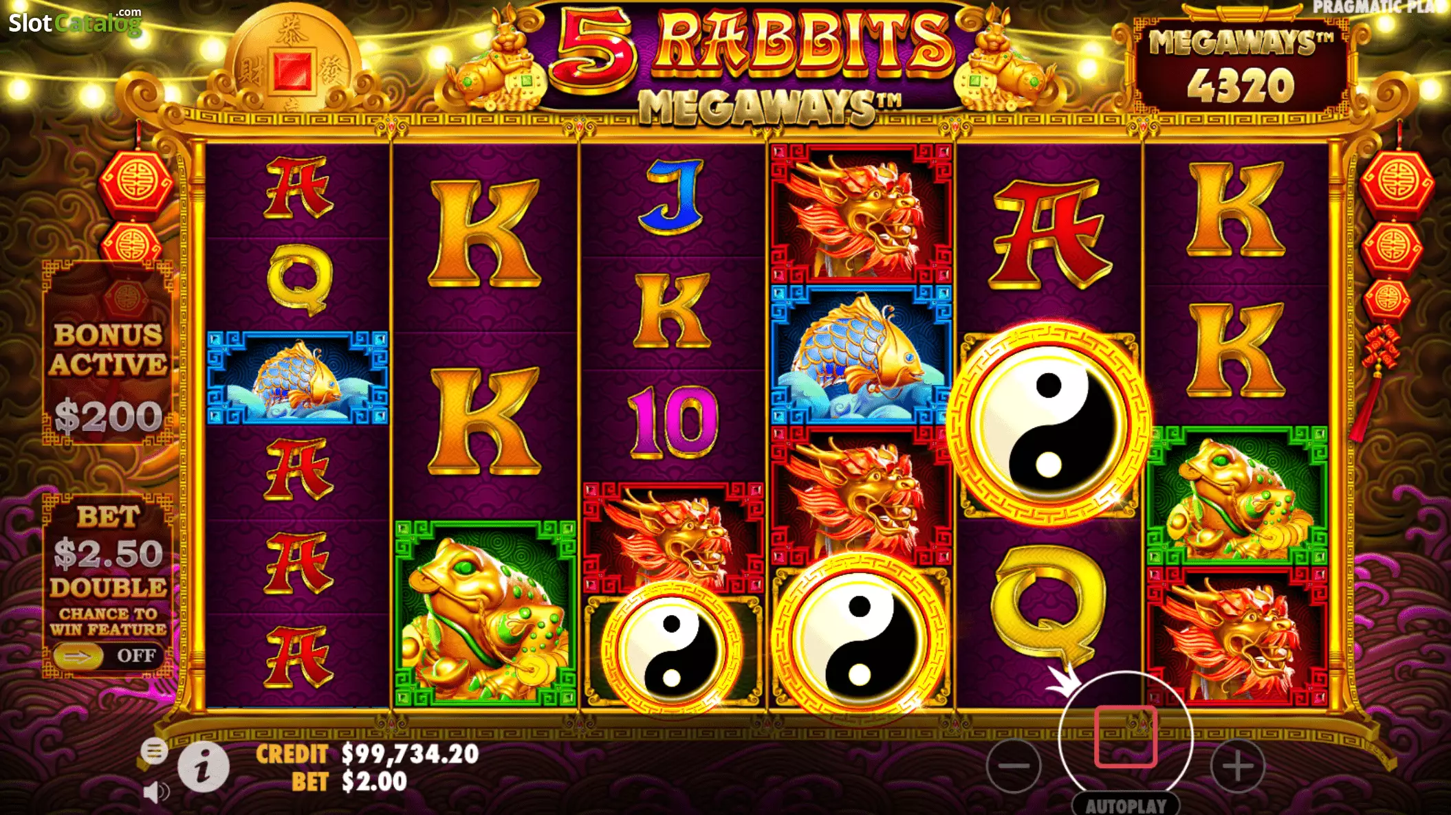 Khám phá trải nghiệm game 24h danh bai phom hấp dẫn và cơ hội thắng lớn