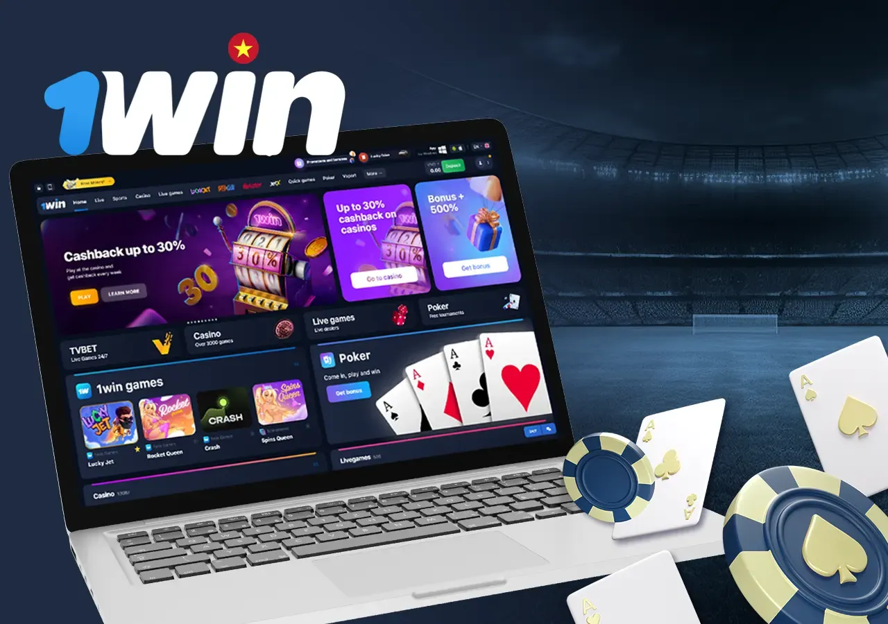 Khám phá trải nghiệm thú vị với jogos online casino và những bí quyết chiến thắng