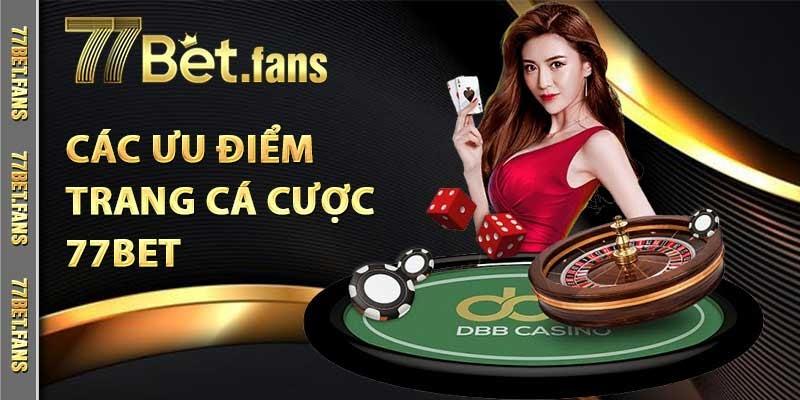 Khám phá cơ tương Zing Me đặc sản hấp dẫn cho bữa ăn đậm đà