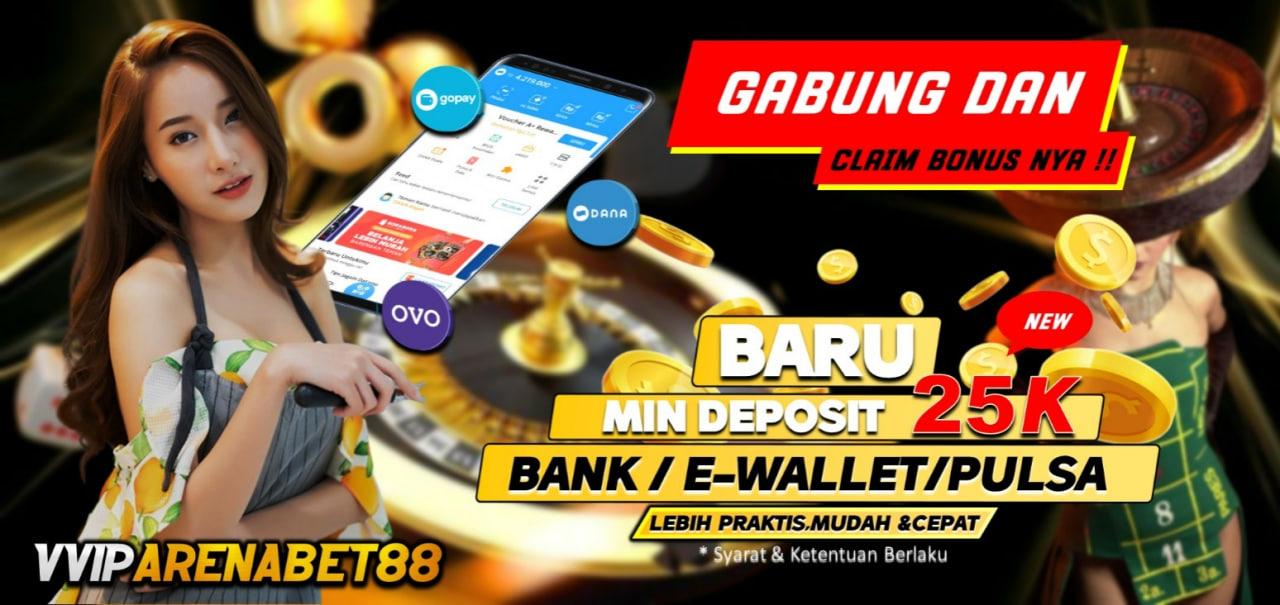 Khám phá cách chơi bi a online hiệu quả dành cho người mới bắt đầu