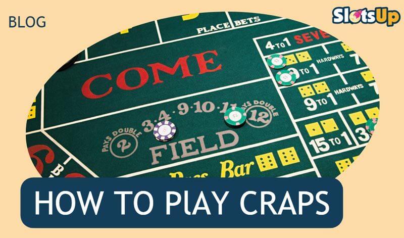 Hướng dẫn nạp game công thành chiến đơn giản và an toàn nhất 2024