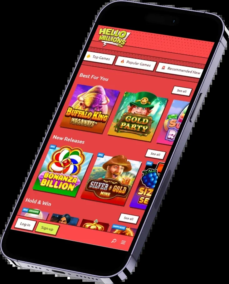 Khám phá các game đổi thưởng uy tín 2022 với nhiều ưu đãi hấp dẫn dành cho người chơi