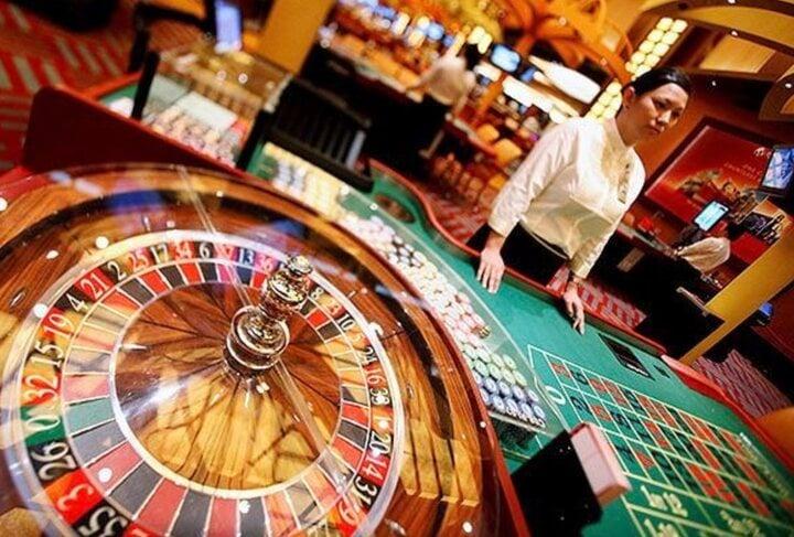 Khám phá trò chơi bắn súng đỉnh cao trên Y8 cùng trải nghiệm thú vị