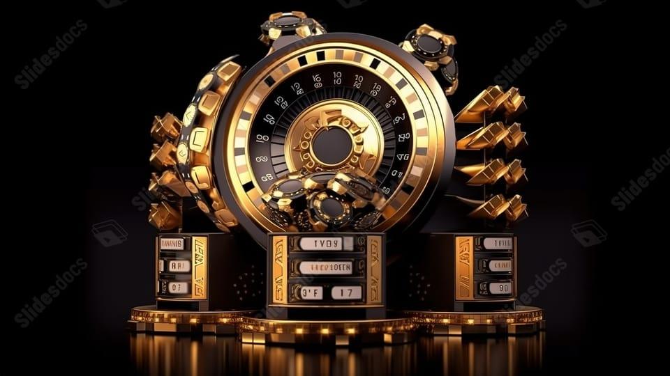 Tìm hiểu về chứng chỉ năng lực và tầm quan trọng trong sự nghiệp hiện đại