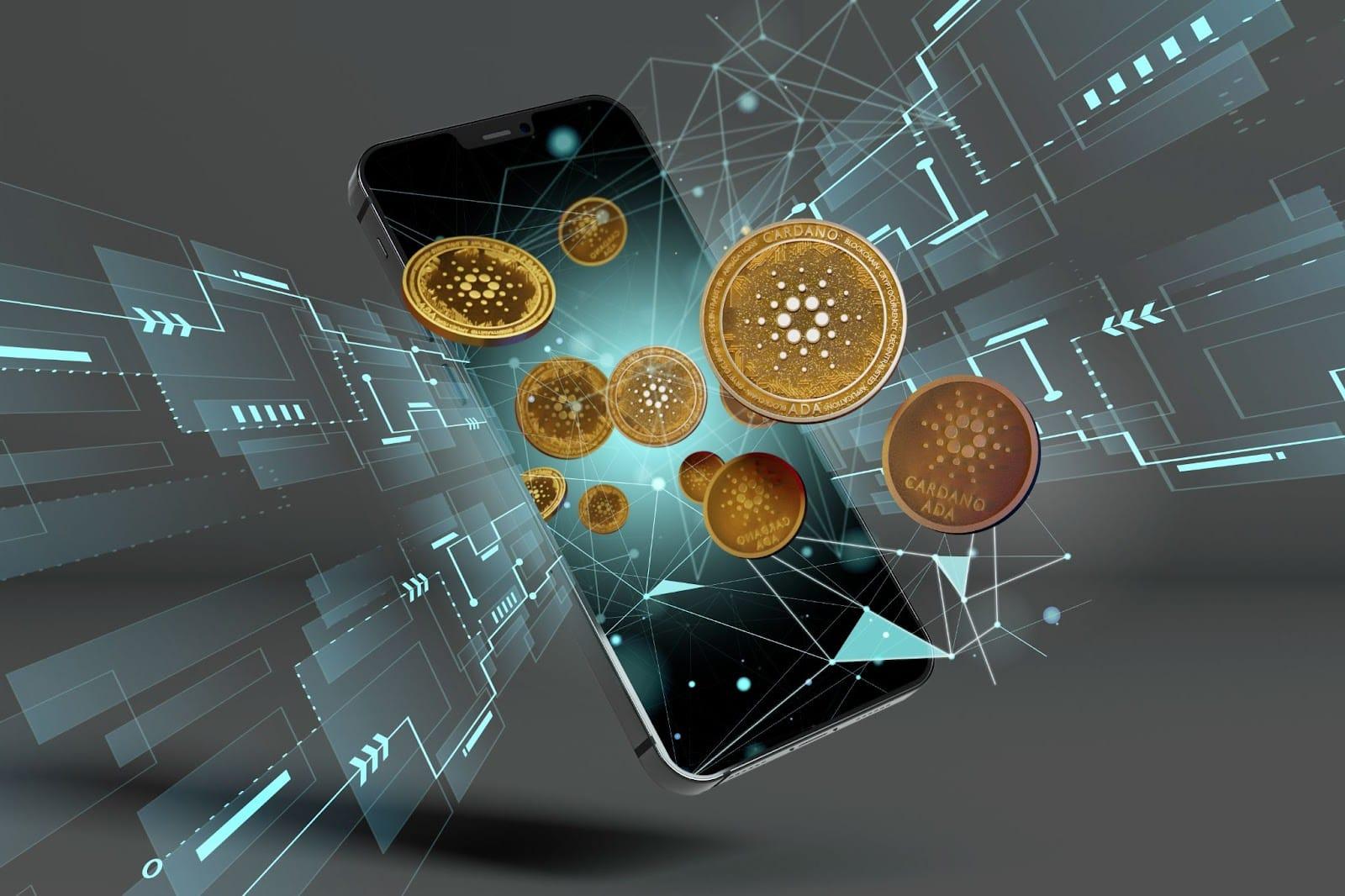 Khám phá thế giới giải trí hấp dẫn khi play online casino games now