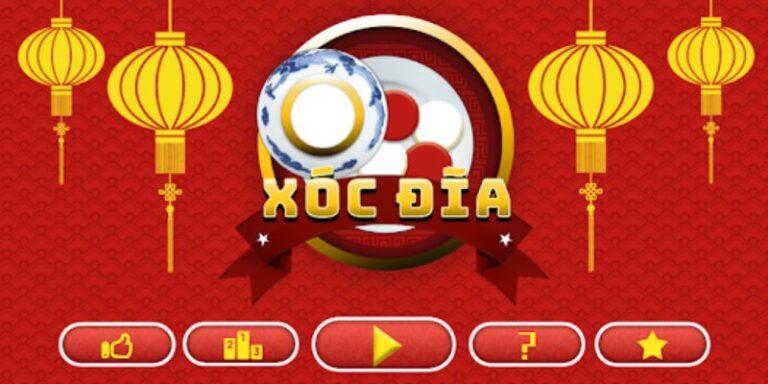 Khám phá thế giới casino online trên blog của chúng tôi