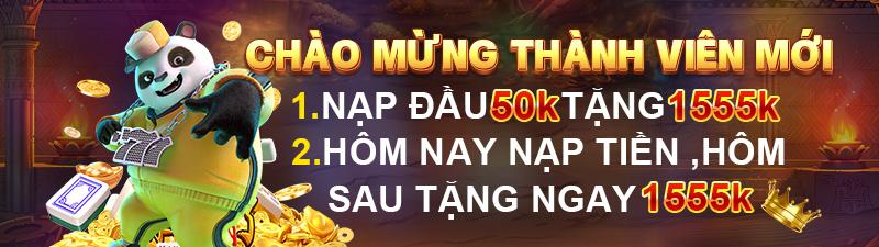 Coins Of Christmas – Hold & Win trải nghiệm trò chơi thú vị mùa lễ hội với phần thưởng hấp dẫn