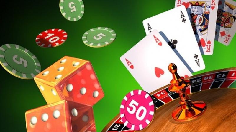Bí quyết chơi poker trên zing để nâng cao tỷ lệ thắng