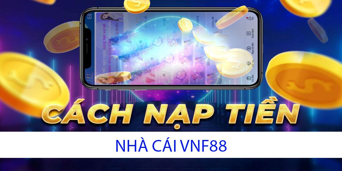 Khám phá code fconline mới nhất và cách nhận thưởng hấp dẫn với code fconline độc quyền