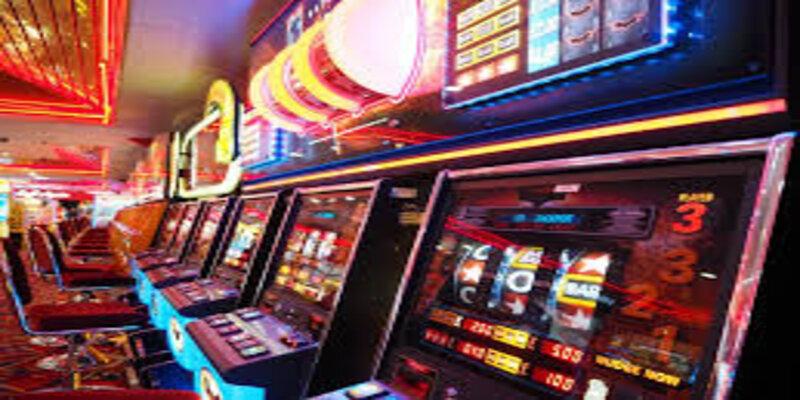 Khám phá www garena lienquan cùng cộng đồng game thủ tại www garena lienquan