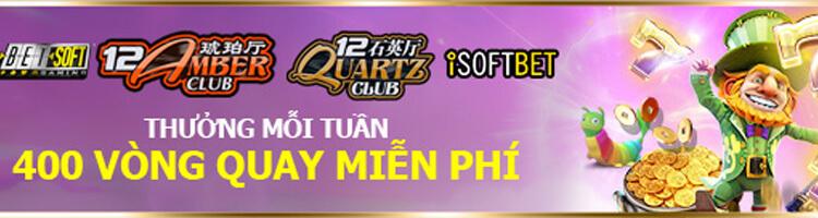 Khám Phá GameVH Co: Đỉnh Cao Giải Trí và Cơ Hội Thắng Lớn