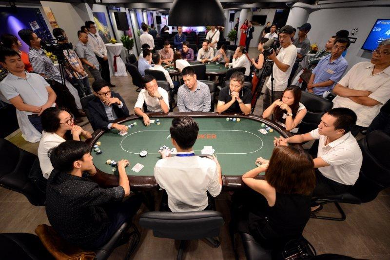 Khám phá cơ hội thắng lớn với Octobeer Fortunes cùng những phần thưởng hấp dẫn