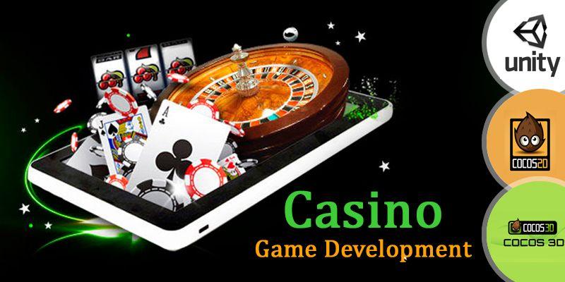 Những Bí Quyết Dự Đoán Bóng Đá Chính Xác Đến Hôm Nay