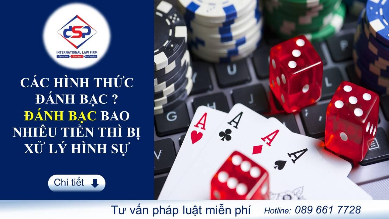 Cách download game đế chế nhanh chóng và dễ dàng trên máy tính