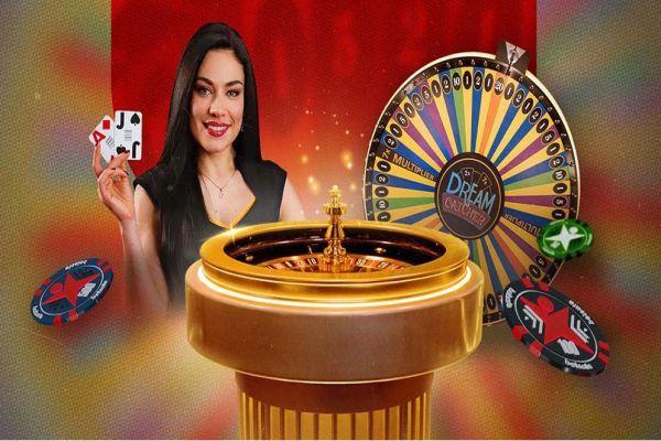 Khám phá bí quyết chơi trò chơi game 24h để chiến thắng mọi thử thách