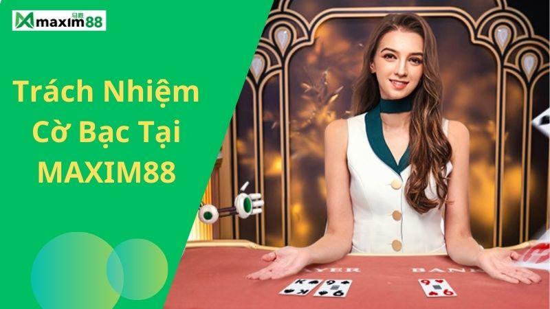 Có phải swiftonline lừa đảo không Đánh giá độ uy tín của swiftonline