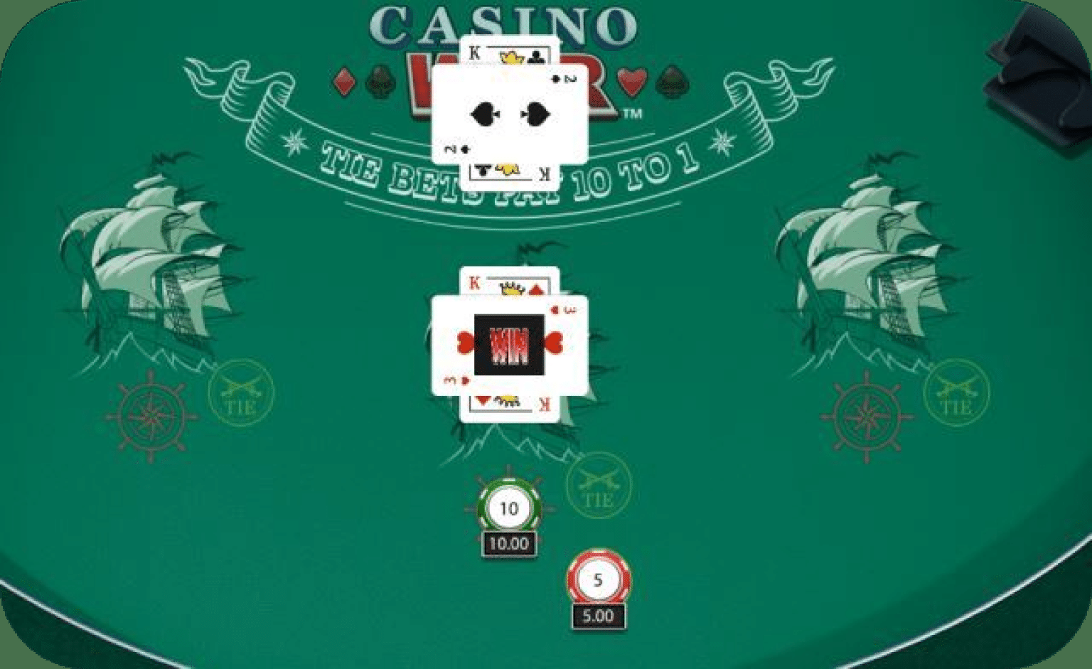 Khám phá bet365 với trải nghiệm bet365 betting đỉnh cao dành cho người chơi Việt Nam