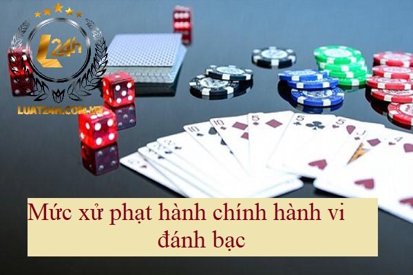Mua sắm hàng online ngay hôm nay để nhận ưu đãi hấp dẫn