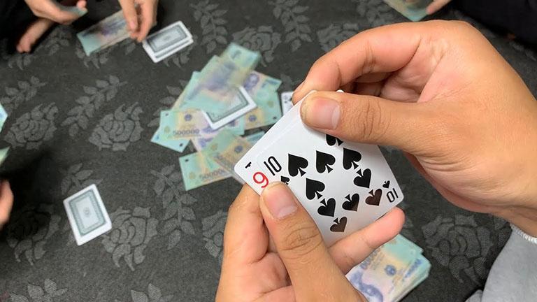 Khám Phá Kho Báu Ẩn Giấu Tại Dòng Sông Kwai