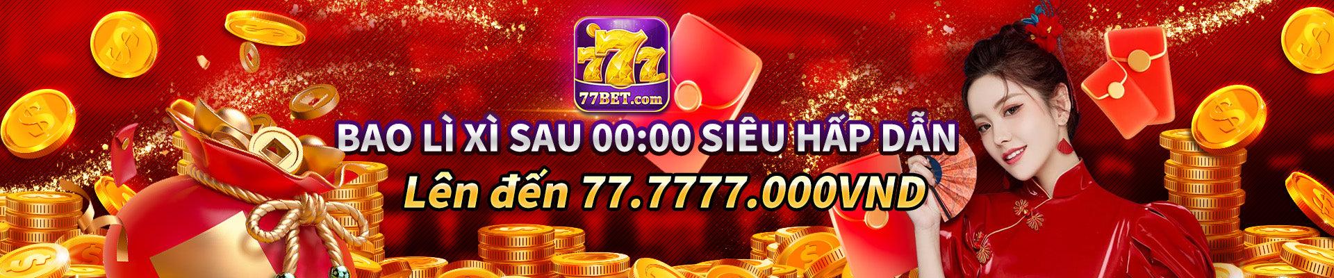 Khám phá trải nghiệm 8 ball pool pc online đỉnh cao dành cho người yêu bộ môn bi-a
