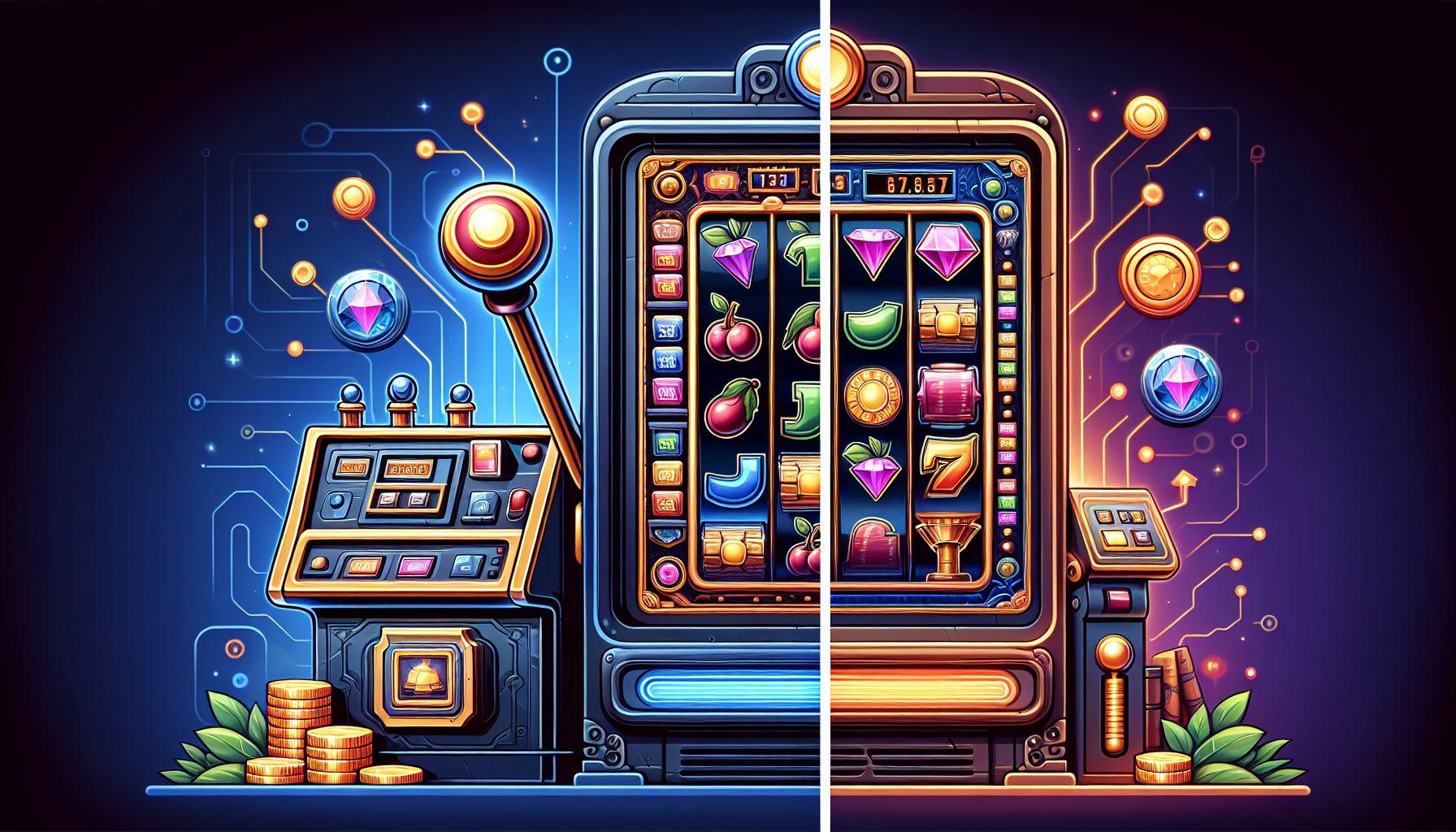 Top 7 cách chơi game offline miễn phí trên điện thoại mà bạn không nên bỏ lỡ