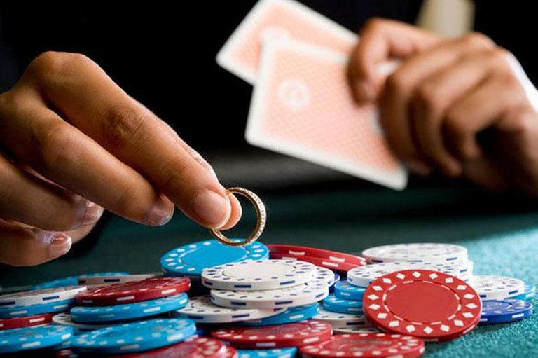 Đăng nhập betway casino nhanh chóng và an toàn tại betway casino dễ dàng