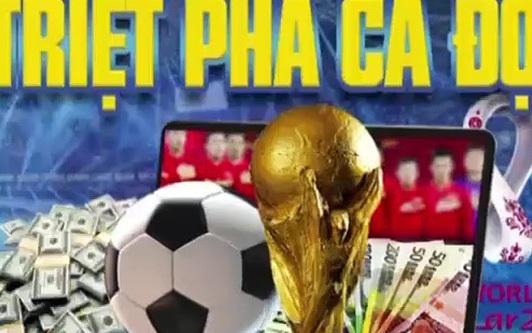 Khám phá danh bai doi thuong uy tín cho người chơi mới năm 2024