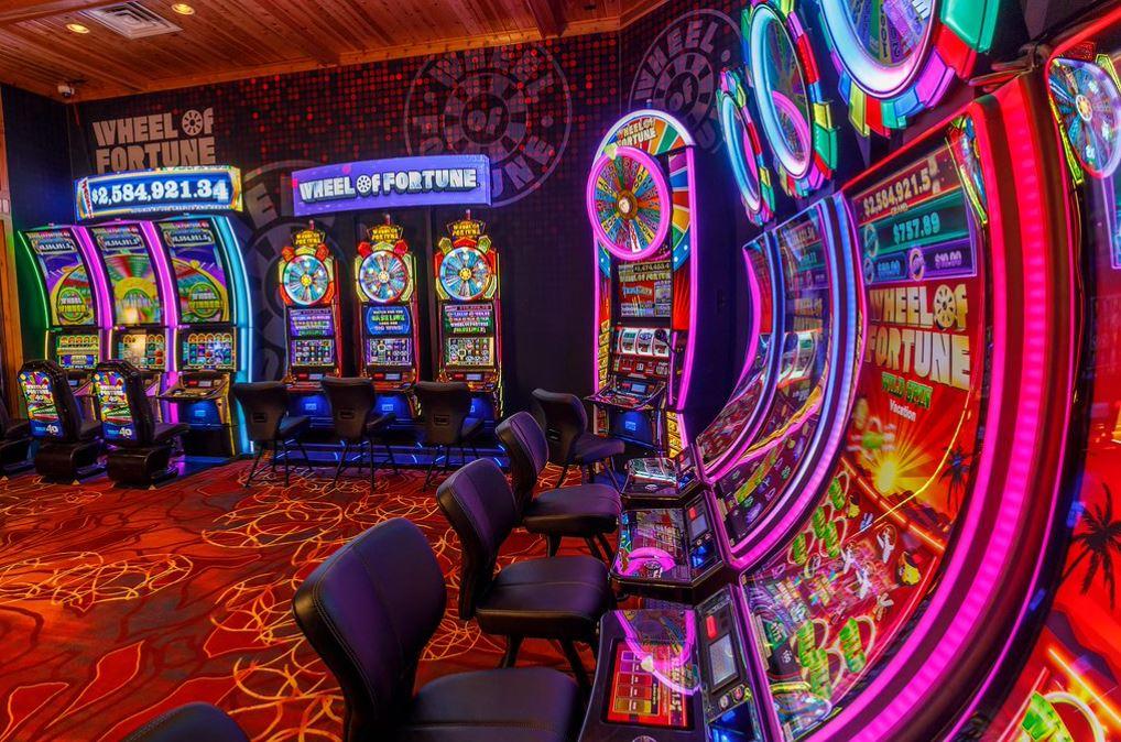 Khám phá loc.club – cổng game quốc tế uy tín với nhiều trò chơi hấp dẫn
