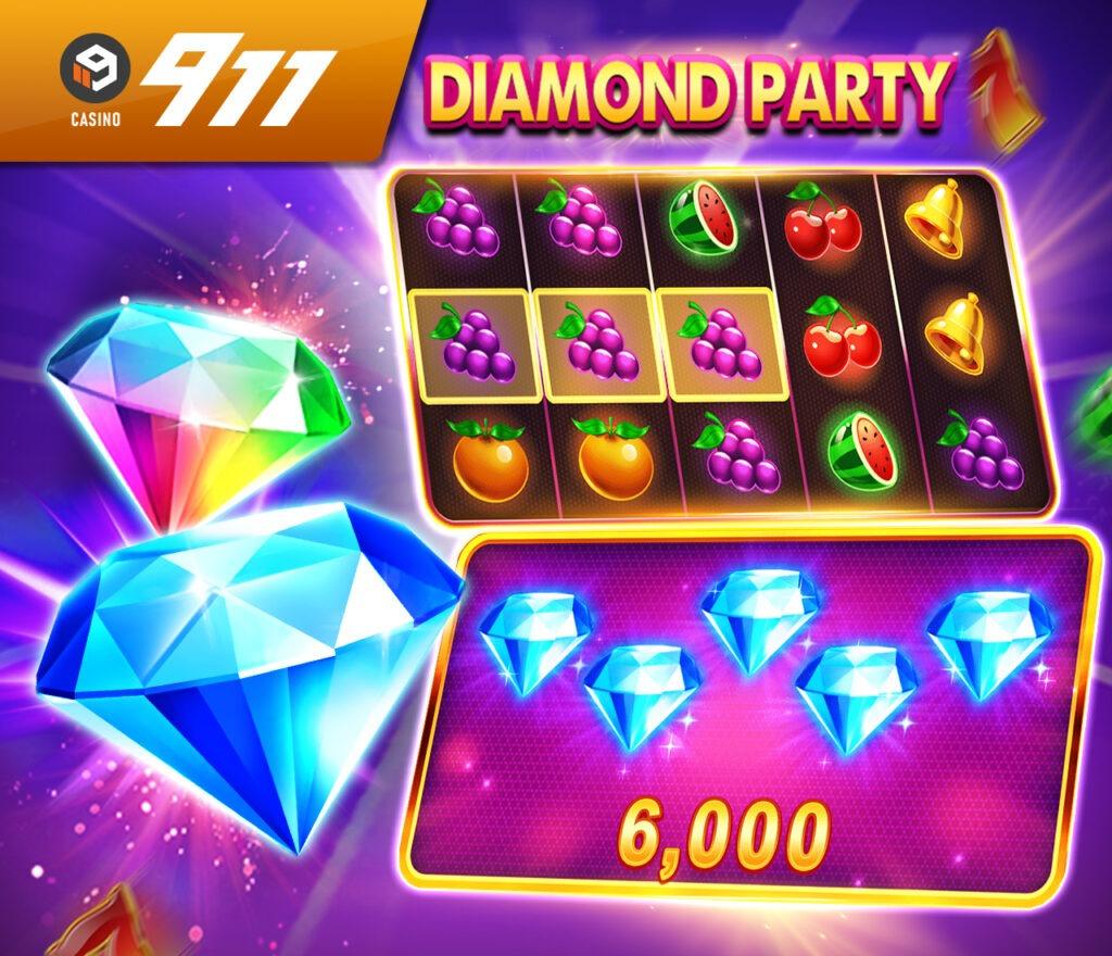 Oasis Poker những bí quyết để giành chiến thắng lớn khi chơi online Oasis Poker những bí quyết để giành chiến thắng lớn khi chơi online