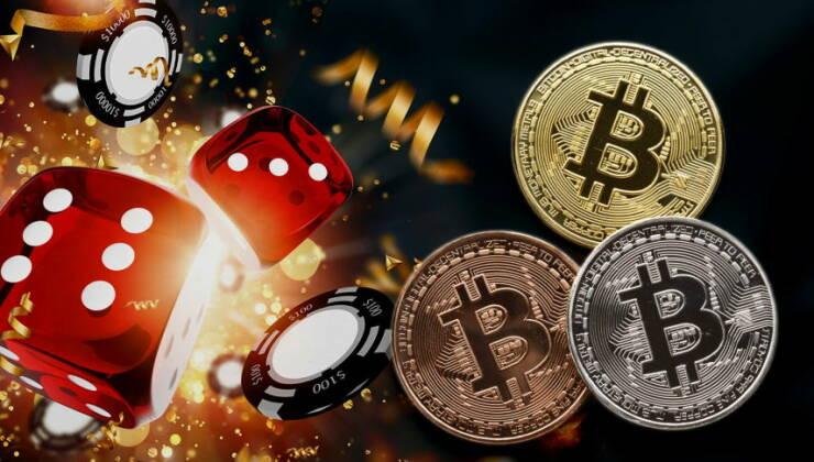 Khám phá thế giới game miễn phí poki đa dạng và hấp dẫn