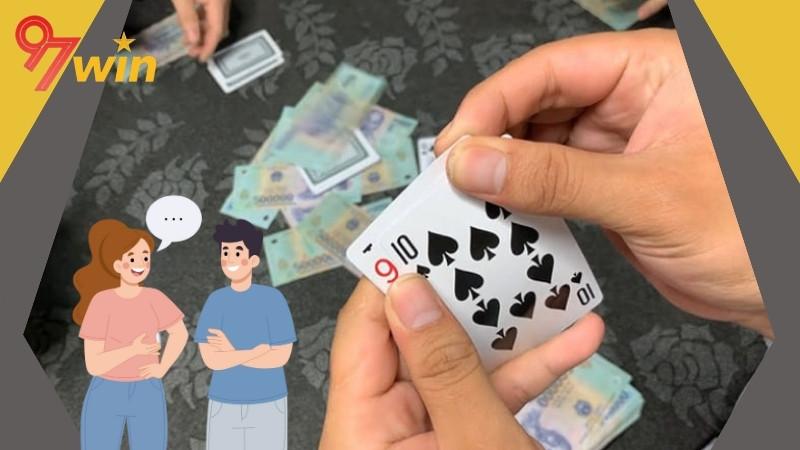 Khám phá soi cầu xổ số miền Bắc miễn phí 888 giúp tăng cơ hội trúng lớn