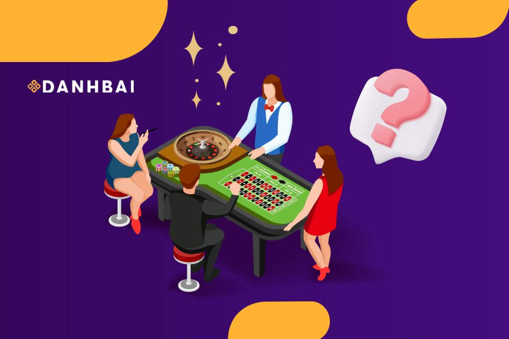 Khám phá cách tải app Go Vay nhanh chóng và tiện lợi trên điện thoại