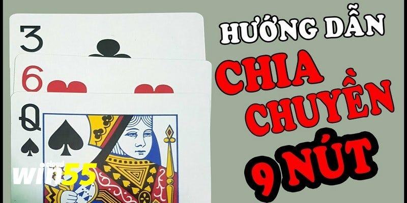 Khám phá casino online Portugal uy tín và cơ hội thắng lớn dành cho người chơi