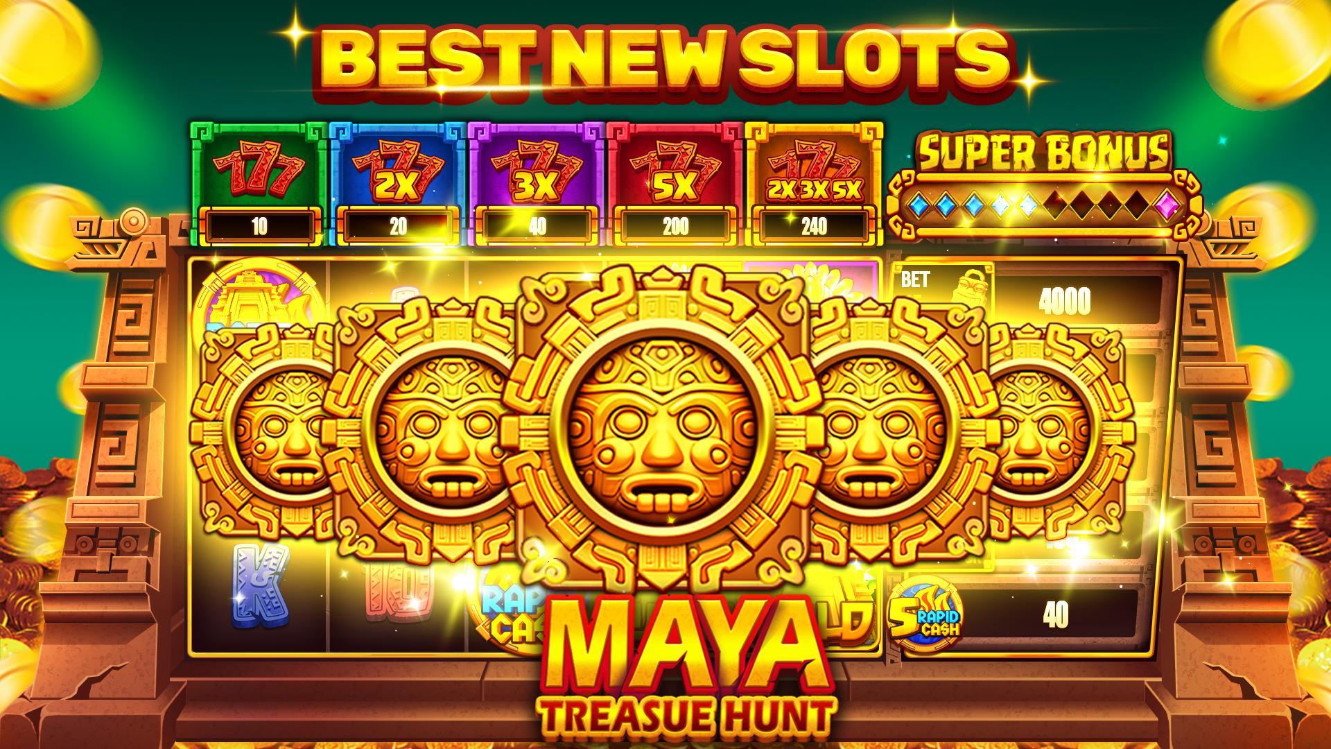 Khám phá thế giới game độc đáo cùng Y8 ngay hôm nay!