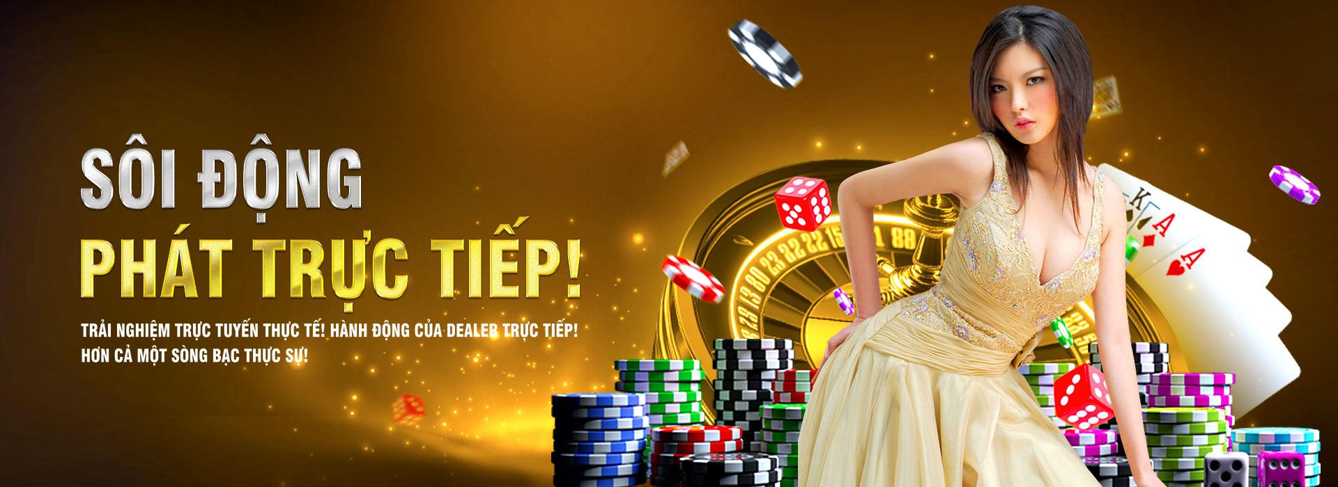 Khám phá cơ hội thắng lớn với Octobeer Fortunes cùng những phần thưởng hấp dẫn