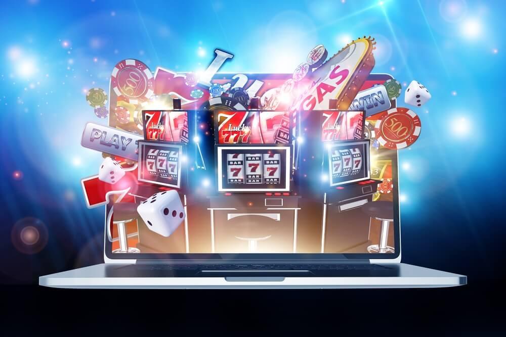 Hướng dẫn nhận ưu đãi thưởng casino online đầy đủ và hiệu quả