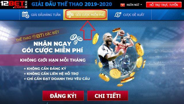 Top những game không cần mạng hay nhất bạn nên thử ngay hôm nay