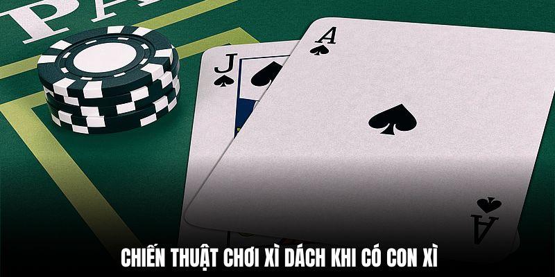 Khám phá thế giới free online video slots với hàng ngàn trò chơi hấp dẫn