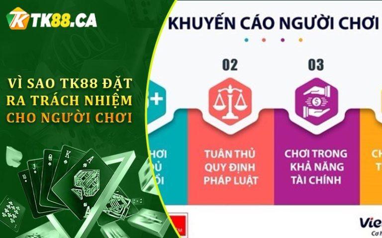 Khám phá thế giới cờ bạc mạng cùng những mẹo chơi an toàn và hiệu quả