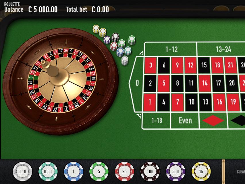Hướng dẫn cách xem lịch sử nạp thẻ Garena nhanh và đơn giản nhất