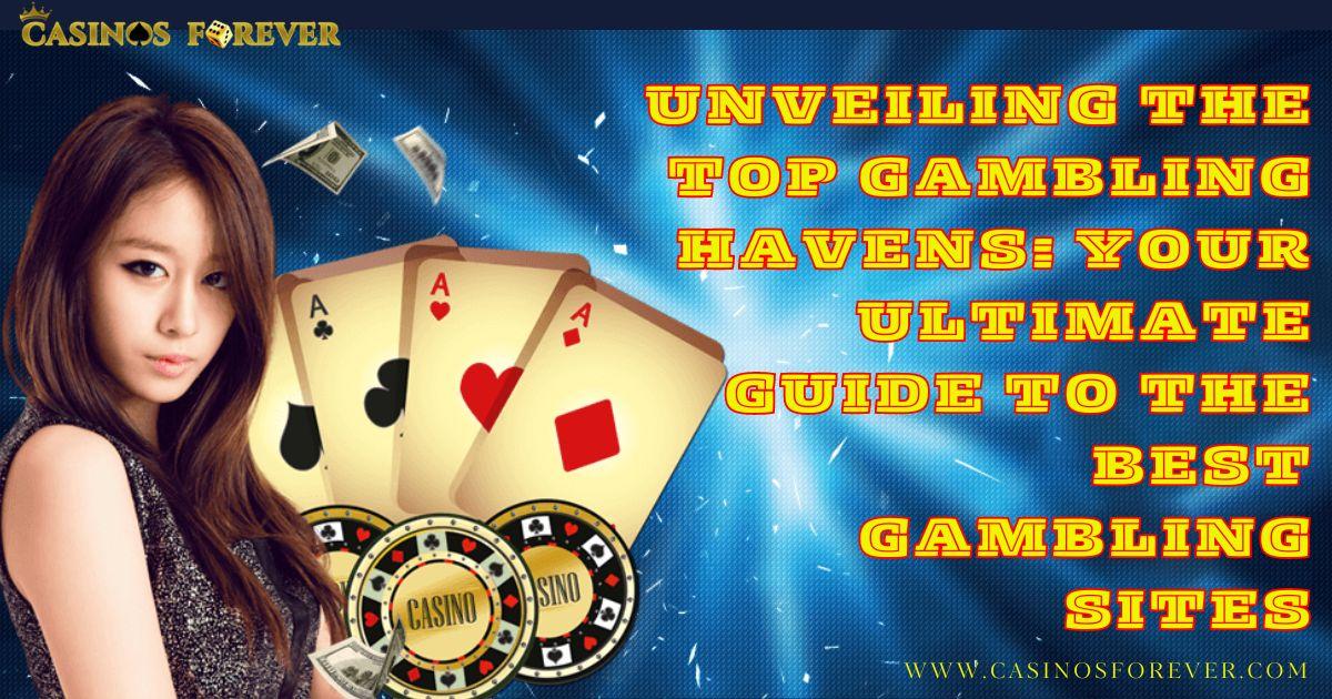 Khám phá thế giới game online việt hấp dẫn dành cho game thủ Việt