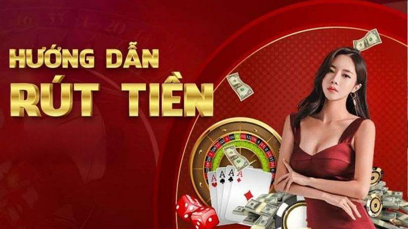 Khám phá hàng loạt trò trò chơi miễn phí hấp dẫn để giải trí mỗi ngày