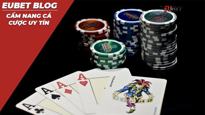 Chơi Xadrez Online: Thách Thức Trí Tuệ và Chiến Thuật